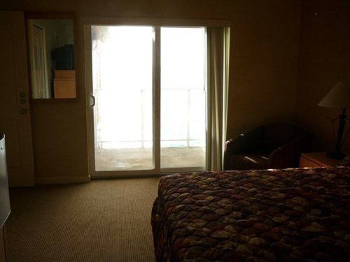 Whale Pointe - Ocean Front 2 Bedroom 2 Bath - Assignment 2 Depoe Bay Exterior foto