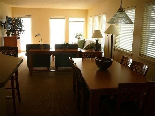 Whale Pointe - Ocean Front 2 Bedroom 2 Bath - Assignment 2 Depoe Bay Exterior foto
