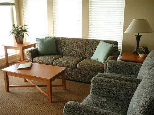 Whale Pointe - Ocean Front 2 Bedroom 2 Bath - Assignment 2 Depoe Bay Exterior foto